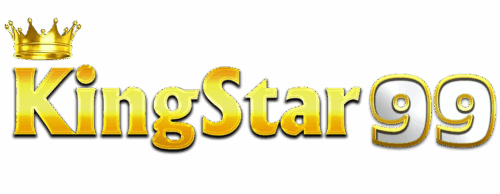 default-logo
